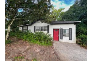 1402 Se 27th St, GAINESVILLE
