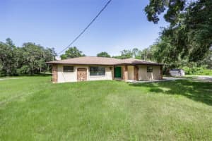 3207 E Withlacoochee Trl, DUNNELLON 3207 E Withlacoochee Trl, DUNNELLON