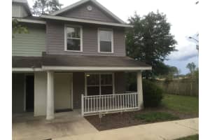 2375 Sw 42nd Way #160, GAINESVILLE
