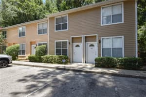 4415 Sw 34th St #804, GAINESVILLE