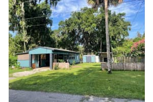 430 Se 74th St, GAINESVILLE
