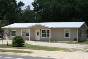 22644 Se Hawthorne Rd, HAWTHORNE 22644 Se Hawthorne Rd, HAWTHORNE