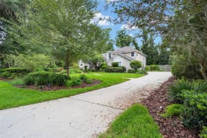 9330 Sw 46th Pl, GAINESVILLE