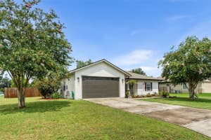 952 Nw 231st Way, NEWBERRY