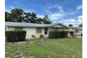 13 Della St, BEVERLY HILLS 13 Della St, BEVERLY HILLS