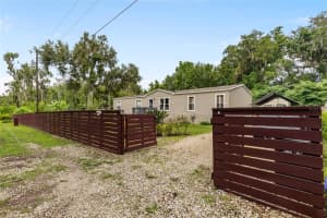 2332 Ne 69th Ter, GAINESVILLE