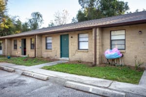 1523 Nw 7th St #a-5, GAINESVILLE