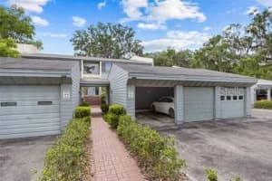 2514 Sw 14th Dr #n/a, GAINESVILLE