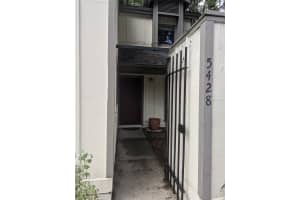 5428 Sw 4th Pl, GAINESVILLE