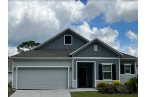 24470 Nw 6th Rd, NEWBERRY