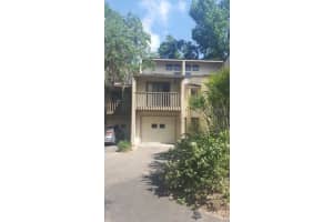 1622 Nw 19th Ln, GAINESVILLE