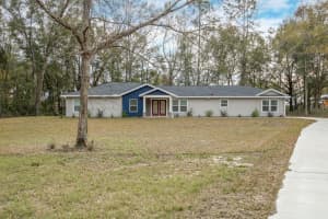 282 Sw Kimberly Ln, LAKE CITY