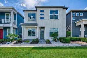 6464 Sw 77th St, GAINESVILLE