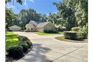 1501 Nw 98th St, GAINESVILLE