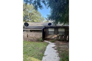 6745 Sw 45th Ave, GAINESVILLE