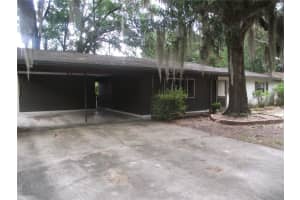 3224 Nw 48th Pl, GAINESVILLE
