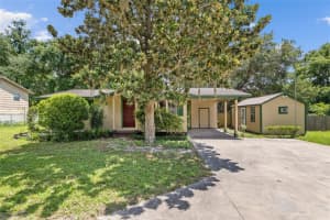 5650 Nw 189th St, REDDICK