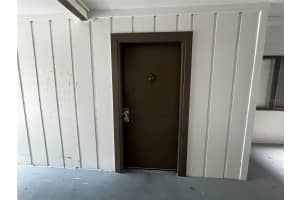 6519 W Newberry Rd #604, GAINESVILLE