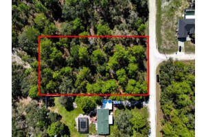 17468 Nuthatch Rd, WEEKI WACHEE