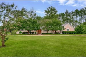 13207 Nw 167th Ter, ALACHUA 13207 Nw 167th Ter, ALACHUA