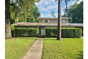 3515 Nw 8th Ave, GAINESVILLE