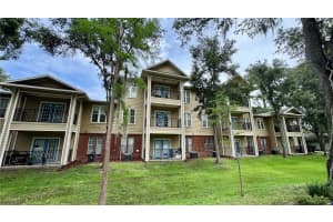 3443 Sw 24th St #107, GAINESVILLE