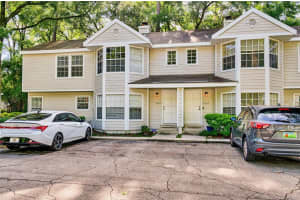 2305 Sw 73rd Ter, GAINESVILLE