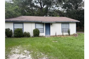 2002 Nw 31st Ave, GAINESVILLE