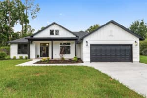 4430 Nw 18th Pl, GAINESVILLE