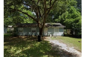 2036 Nw 31st Pl, GAINESVILLE