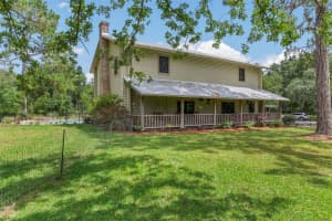 3771 184th St, WELLBORN 3771 184th St, WELLBORN