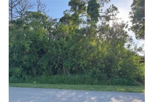 4615 47th Ct, VERO BEACH