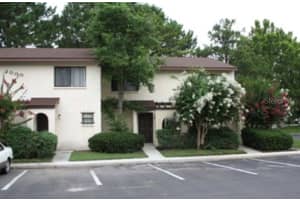 2735 Sw 35th Pl #403, GAINESVILLE