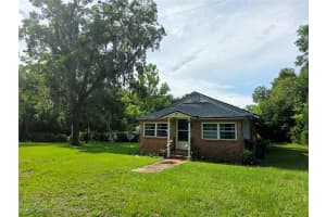 13273 Sw County Road 227, STARKE
