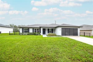 13385 Sw 60th Avenue Rd, OCALA