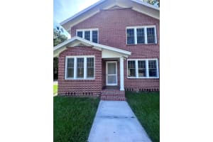 302 Nw 2nd Ave, GAINESVILLE
