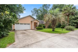 6220 Sw 81st St, GAINESVILLE