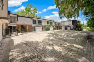 1700 Sw 16th Ct #l26, GAINESVILLE