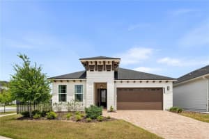 3225 Sw 120th Ter, GAINESVILLE