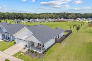 15996 Nw 123rd Ave, ALACHUA