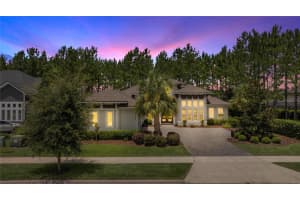 3498 Sw 111th Dr, GAINESVILLE