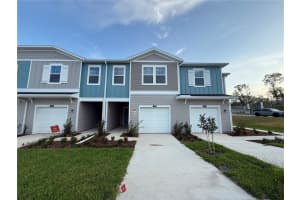 14428 Nw 164th Rd, ALACHUA