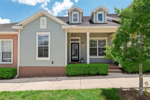 7663 Sw 25th Ave, GAINESVILLE