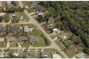 8292 Cypress Dr N, FORT MYERS