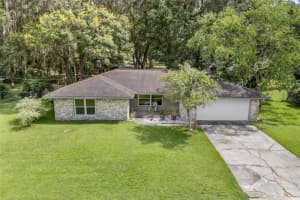 4113 Nw 48th Pl, GAINESVILLE