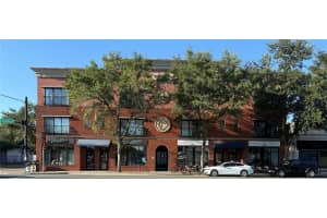 20 Sw 6th St #303, GAINESVILLE