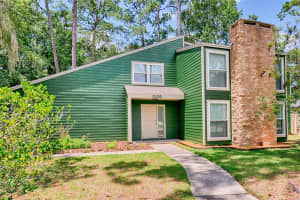 1326 Nw 51st Ter, GAINESVILLE