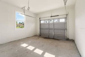 3580 Ne 1st Way, GAINESVILLE