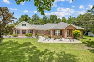 403 Sw Cherrywood Way, LAKE CITY