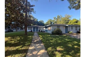 1401 Nw 5th Ave, GAINESVILLE